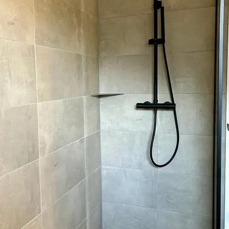 Apartment Landleeven No11 *