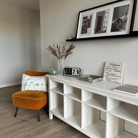 Landleeven No11 Meggerdorf