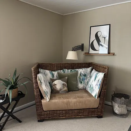 Landleeven No11 * Meggerdorf